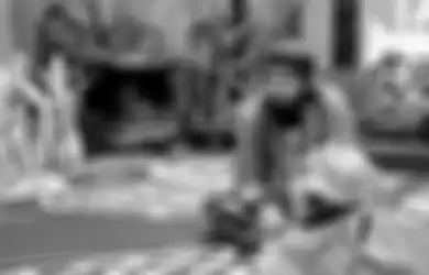 Pasien Wanita Tewas di Toilet Pondok Nuswantoro, Gus Samsudin Akan Diperiksa Polisi, Terkuak Status Praktik Pengobatannya 