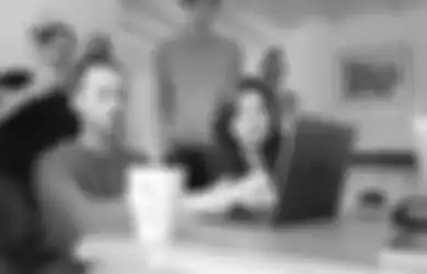 4 Weton yang Dianggap Memiliki Pengaruh Besar di Lingkungannya