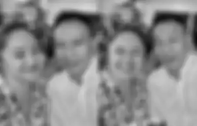 Marshanda Jalin Hubungan Spesial dengan Vicky Prasetyo, Ben Kasyafani: Anak Kami Belum Tahu, Kalau Ketemu Gue Ledekin