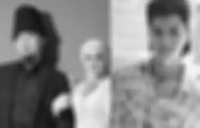 Obrolan di Ranjang Sebelum Tidur Terbongkar, Mulan Jameela Sadar Omongannya ke Ahmad Dhani Salah