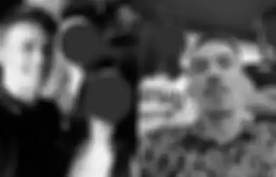 Attila Syach Ungkap Detik-detik Anaknya Berhasil Kabur dari Penyekapan, Kardin Teriak Minta Tolong Dikejar 3 Orang