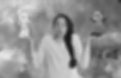 9 Tanggal Lahir yang Sering Salah Ambil Keputusan Gara-gara Impulsif
