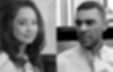 Putri Patricia Jawab Rumor Pacaran dengan Didi Riyadi di Masa Lalu, Akui Masih Saling Pantau Kabar Masing-masing