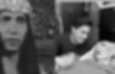 Akhir Hidupnya Pilu, Aktor Laga Senior Ini Meninggal Dunia di Pangkuan Istri, Air Matanya Keluar Saat Dibisiki Kepergiannya Diikhlaskan
