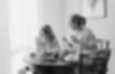 7 Weton Wanita yang Susah Ditakhlukkan Karena Bukan Gampangan
