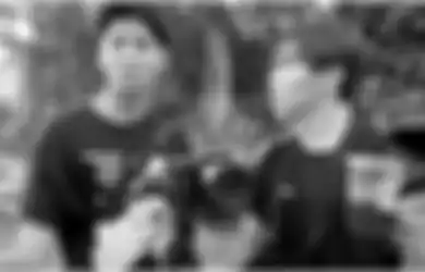3 Weton dengan Sifat Kerja Keras, Tidak Gampang Menyerah dan Putus Asa