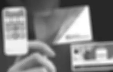 Langsung dari HP, Simak Cara Mencairkan JHT BPJS Ketenagakerjaan