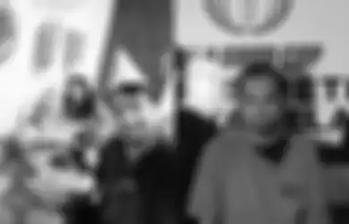 Melawan Ayahnya Sekuat Tenaga, Anak Sulung Panca Kehilangan Nyawa Gara-gara Kecemburuan Orangtuanya Sendiri