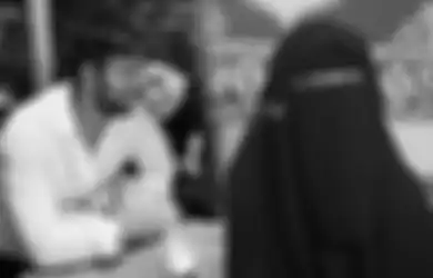  Disentil Umi Pipik Pasca 3 Kali Terjerat Narkoba, Nelangsa Kondisi Ammar Zoni Dipenjara, Kuasa Hukum: Dia Hancur Lebur 
