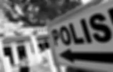 Skenario Liciknya Terbongkar, Fahrudin Sempat Rekayasa Kematian Tetangganya, Keluarga Korban Curiga Gara-gara Kondisi Motor