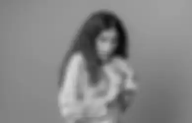 Iritnya Melegenda, Ini 3 Weton yang Dikenal Punya Sifat Pelit