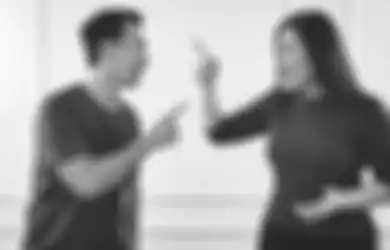 4 Weton yang Sering Melakukan Gaslighting, Simak Cara Menghadapinya