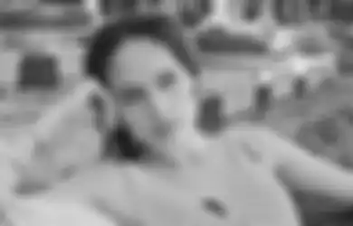 9 Tanggal Lahir Paling Menawan dengan Aura Misterius yang Memikat
