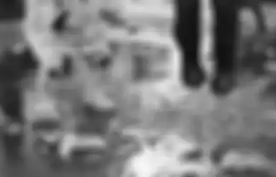 3 Tanggal Lahir yang Paling Menyukai Dinginnya Musim Hujan