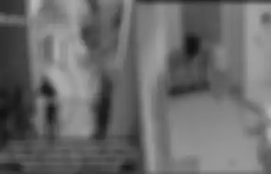 Alami KDRT hingga Nyaris Dihabisi di Depan Anak, Yuliyanti Istri Pegawai BNN Pasrah Tak Minta Harta Gono Gini, Suami Cuma Beri Jatah Segini