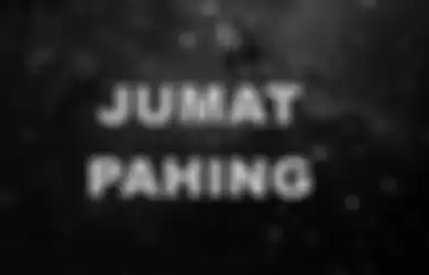 3 Pembawa Keberuntungan Bagi Pemilik Weton Jumat Pahing si Luang Geni