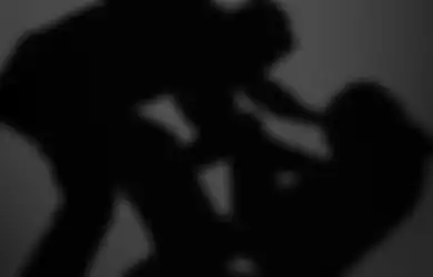 Kakek di Buton Tengah Berulang Kali Cabuli Bocah Usia 11 Tahun, Pelaku Beri Korban Uang Rp5000