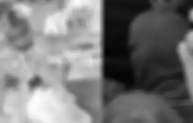 Suami Sah Bongkar Chat Mesra Istri dengan Pedagang Semangka, Terungkap 2 Perjanjian Janggal Sutomo Sebelum Dihabisi Dede Jaya