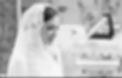 Terkuak Sosok serta Silsilah Anisha Rosnah Istri Pangeran Mateen, Kakeknya Pendiri Royal Brunei Airlines