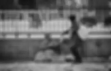 3 Weton yang Paling Suka Sedekah Meski Sedang Tidak Punya Apa Pun