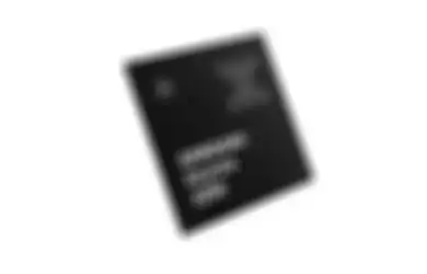 Terbukti Canggih Dukung Era AI, Samsung Kenalkan Chip Exynos