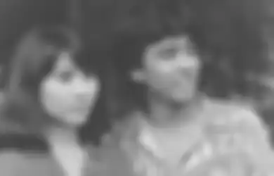 Eks Istri Rano Karno Bikin Penasaran, Ini Sosok Nani Soewanto yang Pernah Sabet Juara Tenis Meja Nasional