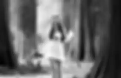 5 Tanggal Lahir Ini Punya Aura Mistis Tapi Disegani Banyak Orang, Kok Bisa?