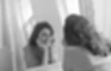 5 Weton Ini Hidupnya Selalu Mujur karena Suka Berkata Jujur