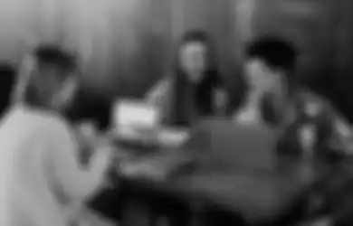 Ramalan Jodoh Weton Kamis Legi, Ini Dia Pasangan yang Paling Pas untuk Mereka