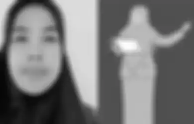 Curhatannya Dipecat Lewat WhatsApp Viral, Tabiat Buruk Guru Honorer di Bima Terbongkar, Kepala Sekolah: Masuk Ketika Pencairan Dana BOS