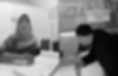 Terekam Kamera Pegawainya Ngamuk dan Tolak Pasien Tanpa BPJS, Kepala Puskesmas Buka Suara, Akui Sudah Lakukan Hal Ini