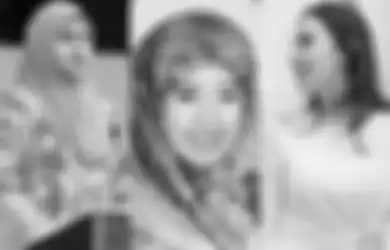 Rekam Jejaknya Tak Main-main, Ini 3 Sosok Menantu Perempuan Sultan Brunei yang Berparas Cantik dan Punya Segudang Prestasi