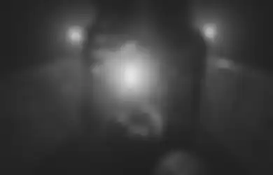 2 Khodam yang Paling Kuat untuk Menangkal Santet dari Orang Jahat