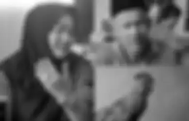 Kades Siti Mantap Penjarakan Kakek Suyatno, Ayam Seharga Rp4,5 Juta Miliknya Ternyata Hasil Pemberian Guru Spiritual: Harus Puasa!