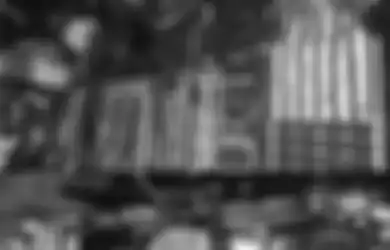 Markas Petinggi KKB Papua Manfred Fatem Disergap TNI, Terkuak Lokasinya Jarang Terjamah Orang, Barang Bukti Ini Disita