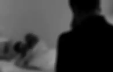 3 Weton Wanita yang Mudah Selingkuh, Berpaling dari Pasangan Sah Demi Laki-laki Lain