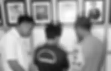 Panik Gagal Aborsi, ART di Cipayung Nekat Habisi Bayinya dan Dimasukkan ke Kloset Klinik hingga Tewas, Aksi Sadisnya Terungkap Gara-gara Ini