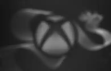 Sambut Imlek, Xbox Game Pass Versi PC Hanya Rp 14.999 Untuk 3 Bulan