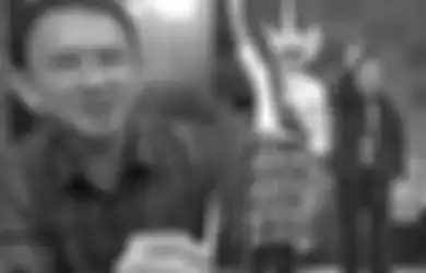 Ahok Mantap Mengundurkan Diri Sebagai Komisaris Utama PT Pertamina, Ganjar Girang Bukan Main: Terima Kasih Dukungannya Mas BTP