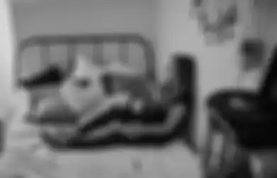 10 Tanggal Lahir yang Lebih Memilih Sendirian Saat Sedang Sedih