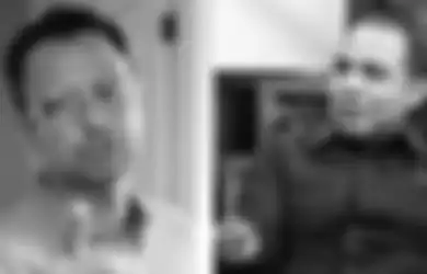 Kepalang Emosi Difitnah Terlibat Pencucian Uang, Raffi Ahmad Bongkar Bayaran Tampil di TV: Bisa Sampai Rp 4,5 Miliar