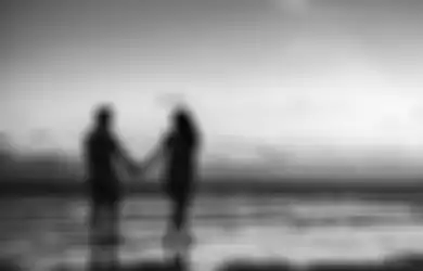 3 Weton Jodoh Ini Dianggap Cocok untuk Sabtu Pon