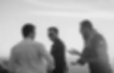Selalu Ingin Diapresiasi, Inilah 3 Weton yang Suka Akan Pujian
