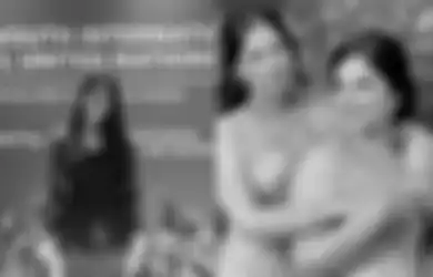 Diam-diam Ikuti Jejak Annisa Pohan, Intip 5 Potret Almira Putri AHY Saat Ikuti Model United Nation di Malaysia, Penampilannya Bikin Gagal Fokus
