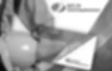 Syarat Klaim untuk Manfaat Pensiun Orang Tua BPJS Ketenagakerjaan