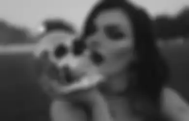 Weton Minggu Legi Punya Watak Aras Pepet, Konon Bisa Jadi Dukun atau Paranormal