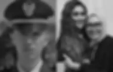 Kepincut Abdi Negara, Ayu Ting Ting Minta Doa Usai Lamaran, Kapuspen: Istri TNI Mutlak Jadi Ibu Persit
