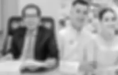Muhammad Fardana Punya Latar Belakang yang Tak Sembarangan, Terkuak Sosok Diduga Calon Mertua Ayu Ting Ting, Jabatannya Mentereng dan Disegani