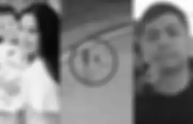 Yudha Arfandi Akui Sengaja 12 Kali Benamkan Kepala Dante Agar Kuat, Manajer Tamara Tyasmara Murka: Latihan Pernapasan Gak Kayak Gitu