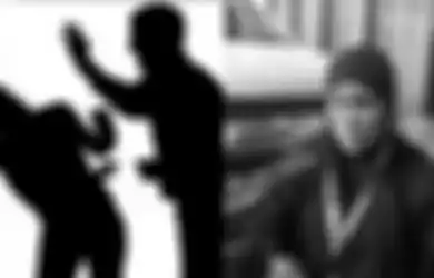 Nekat Panjat Pagar 2 Meter dengan Kawat Berduri dan Pecahan Kaca, 5 ART di Jatinegara Kabur dari Rumah Majikan: Di Dalam Ada Penyiksaan